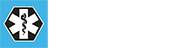 Zdravstveni dom Hrastnik Logo