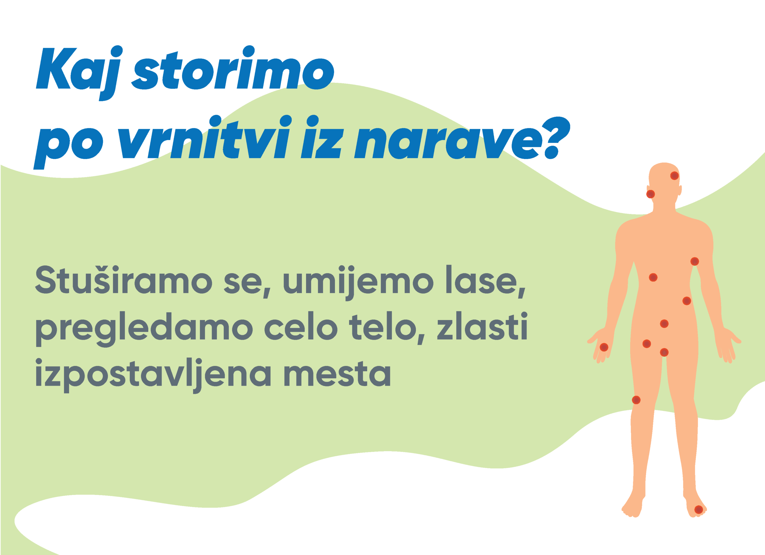 KME_spletna7