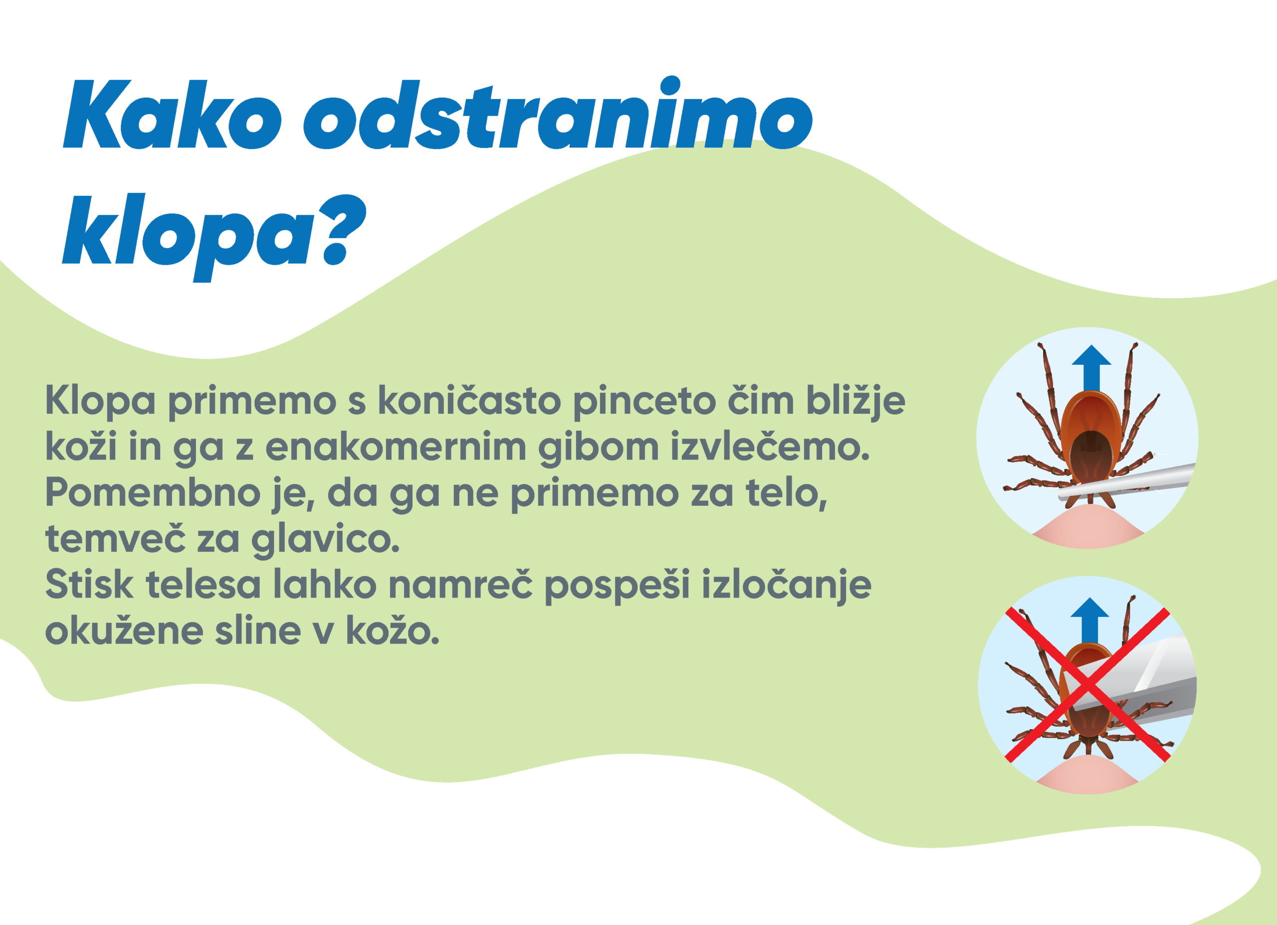 KME_spletna8