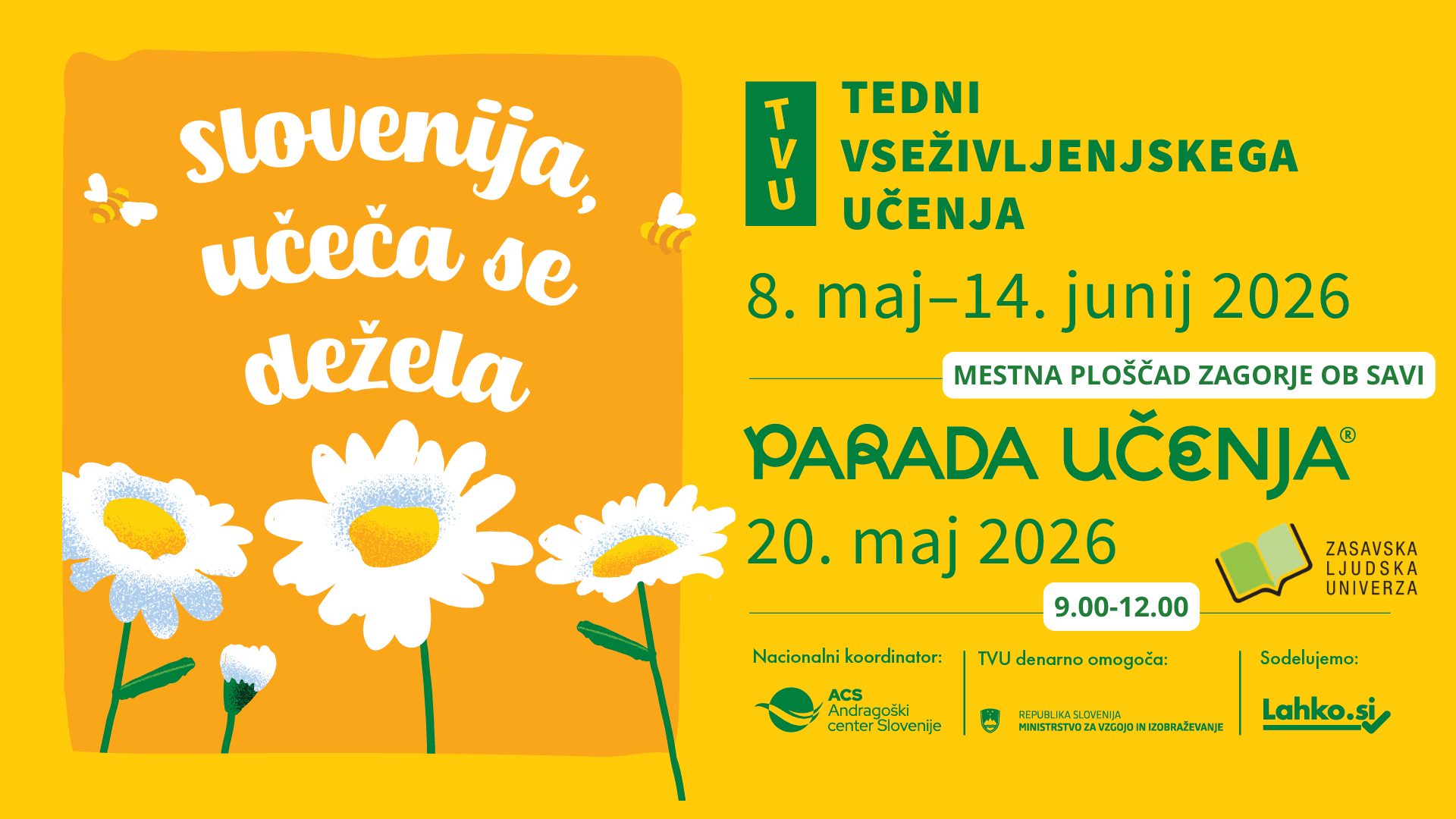 PU2026_zAGORJE_1