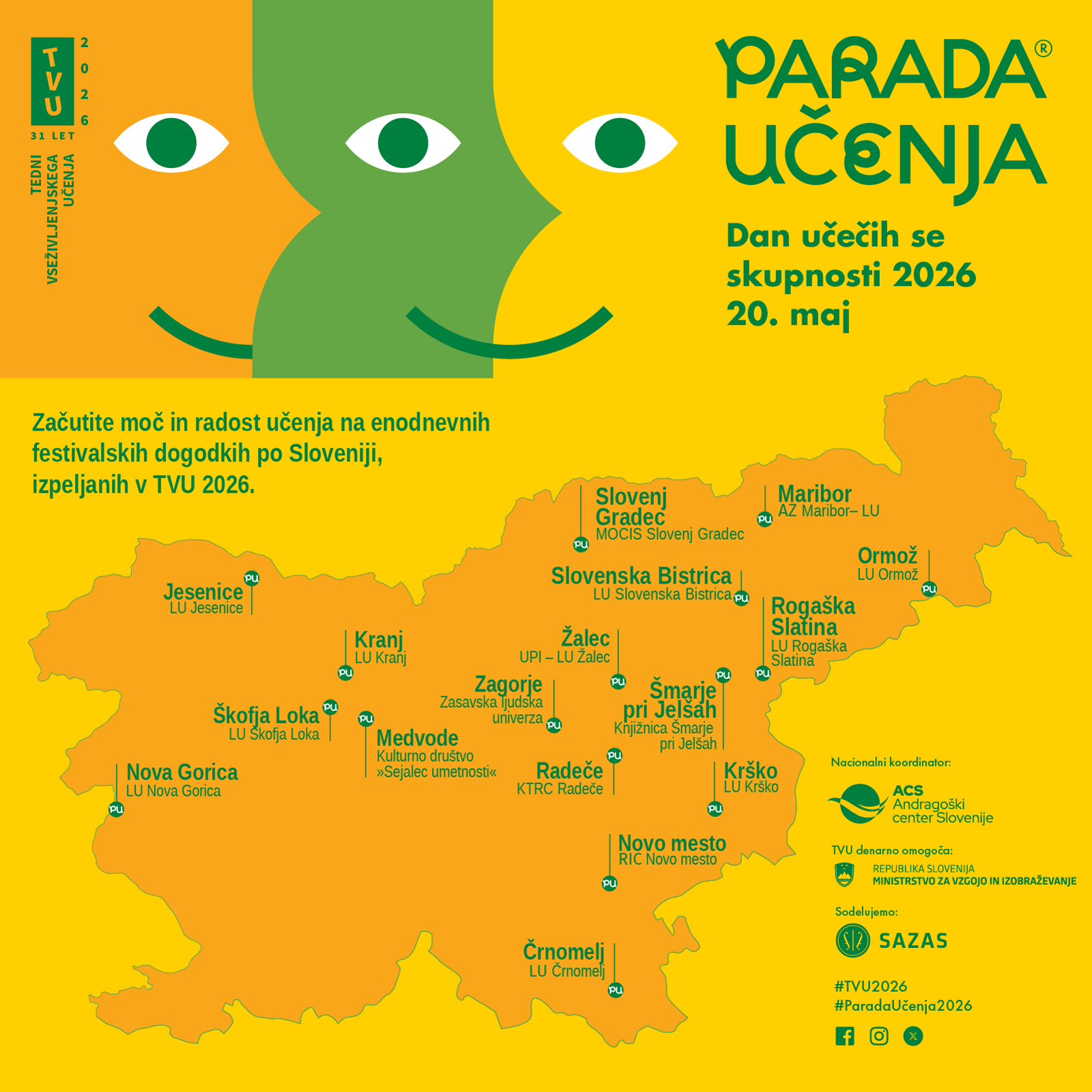 PU_pasice_zemljevid_2026_1600x1600