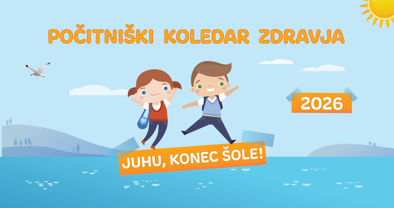 fb-pocitniski-26