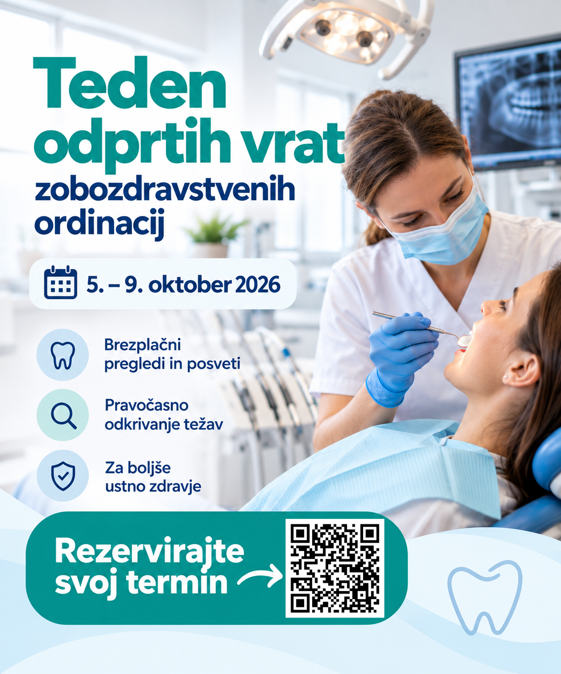 Teden odprtih vrat_LETAK prava verzija (002)